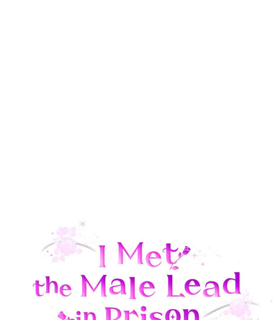 I Met the Male Lead in Prison Chapter 43 14